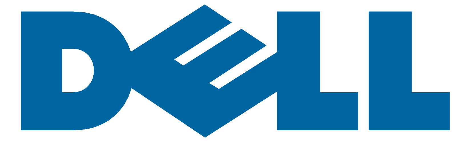 company_logo4